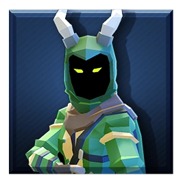 The Sentinel | Soulstone Survivors Вики | Fandom