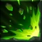 PurgingSlam