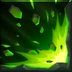 PurgingSlam