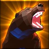 SummonCaveBear