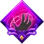 TouchofWrath