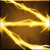 ChainLightning