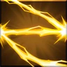 ChainLightning