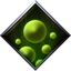 InstantPoisonDamage