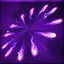 ShadowNova