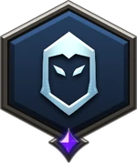 Characters And Weapons