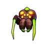 AruanakIcon