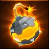 DebilitatingBomb