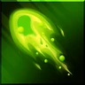 PoisonBolt