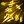 HolyFrenzy