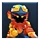 MonkeyKing