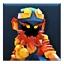 MonkeyKing