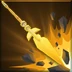 QuickStrike