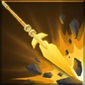 QuickStrike