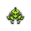 MaterialHarvestIcon