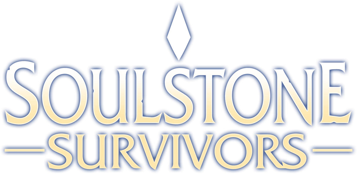 Soulstone Survivors (Game) - Giant Bomb