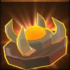 ShrapnelMine