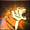 SummonWarTiger