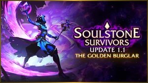 UpdateRelease1.1Header