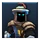 HoundMaster