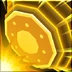 ShieldBash
