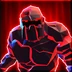 ChaosGolem