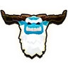 BumbleIcon