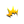CriticalChanceStatIcon