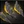 Demolish