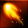 FireBolt