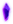 Rogue Soulstone Icon