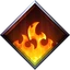 InstantBurnDamage