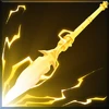ElectricSpear