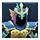 Myrmidon