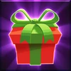 SurpriseGift