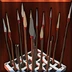 SpearTrap