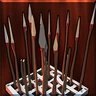 SpearTrap