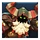 Shaman