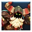 Shaman