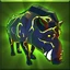 SwampBoar