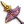 Vulcan'sImpaler