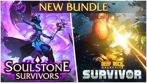 DeepRockGalaticBundle