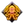 RitualofHeresy