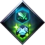ApplyResilienceOnApplyProwess