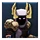 Necromancer