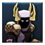 Necromancer