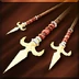 SharpSpear