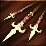 SharpSpear