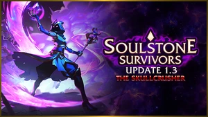 UpdateRelease1.3Header