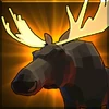 SummonBattleMoose